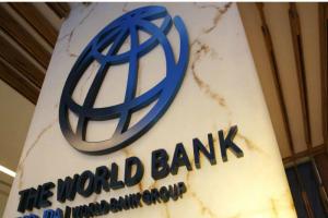 World Bank