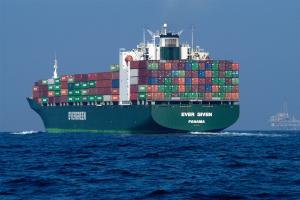 Trade agreements