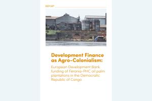 cover develop finance agrocolonialism drc