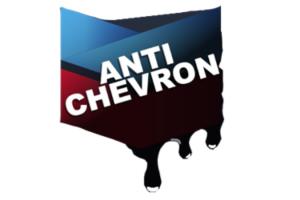 Chevron