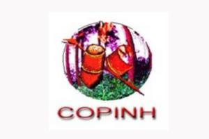 COPINH 