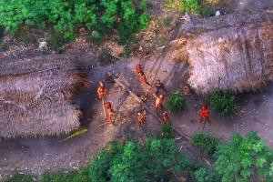 Peru Amazonia