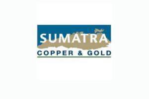Sumatra Copper Ltd. 