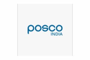 Posco india