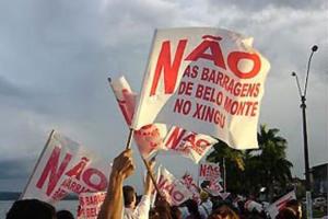 Belo Monte