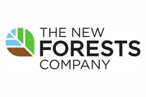 New Forest Company