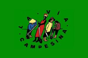 Campesinos