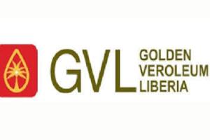 golden veroleum liberia