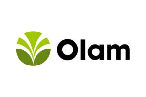 Olam international