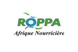 ROPPA Senegal