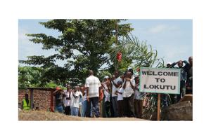 lokutu-phc-drc