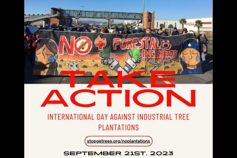 petition_stopGEtrees21sep