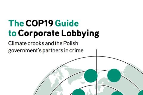 COP19