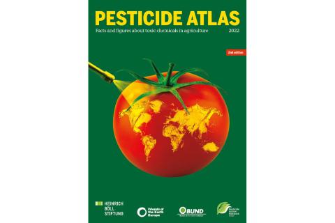 B268_rec_pesticideAtlas