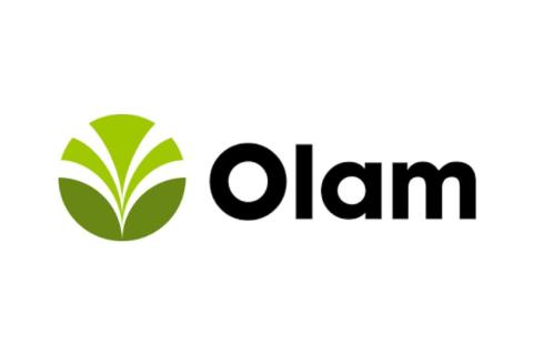 Olam international