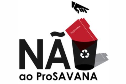 Prosavana