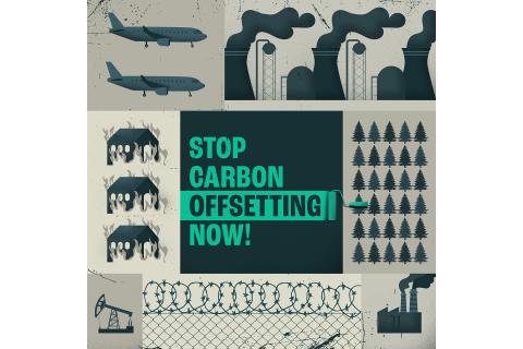 pressrelease_stopcarbonoffsetting