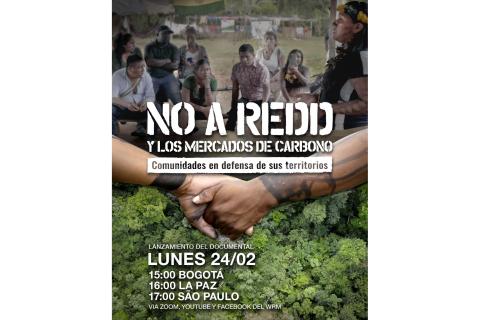 noaredd