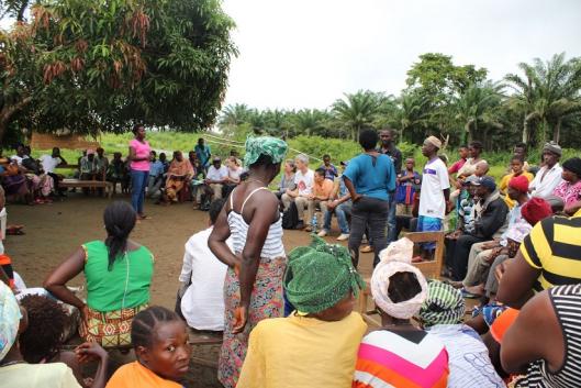 Sierra Leone 2