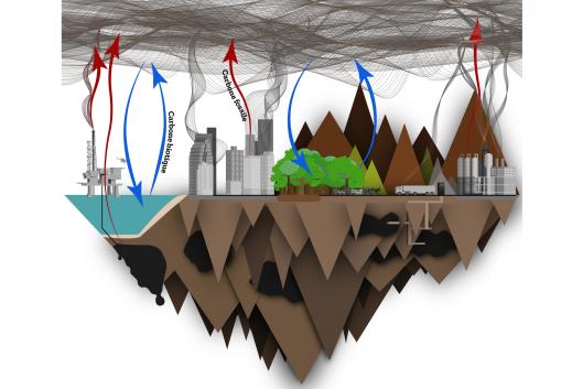 ilustracion carbon FR