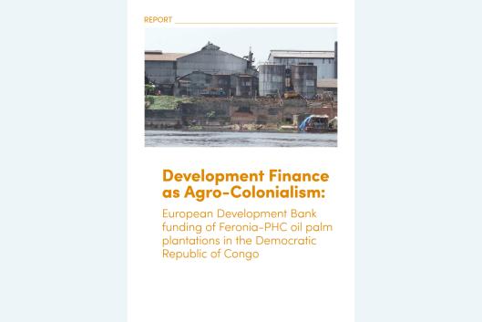 cover develop finance agrocolonialism drc
