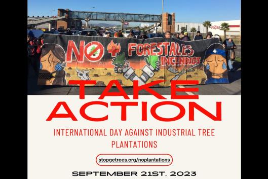 petition_stopGEtrees21sep