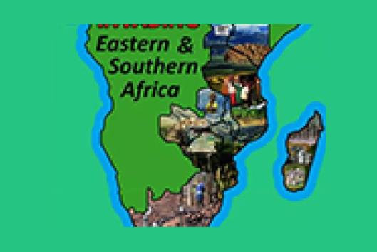 Southern Africa