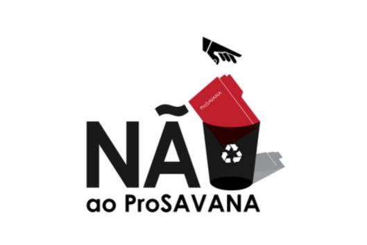 ProSavana 