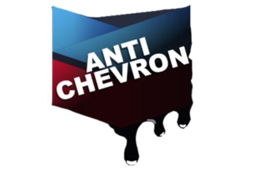 Chevron