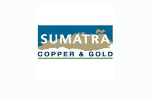 Sumatra Copper Ltd. 