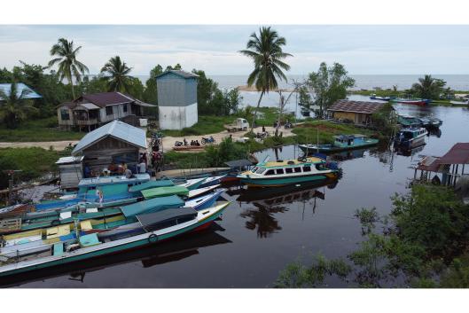 B268_Indonesia_fishermen