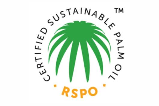 RSPO indonesia