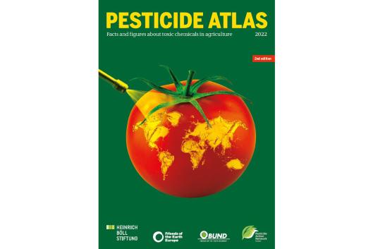 B268_rec_pesticideAtlas