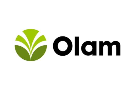 Olam international