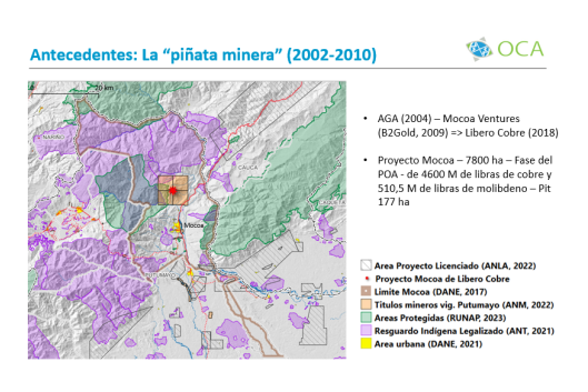 B269_Colombia_imagen1