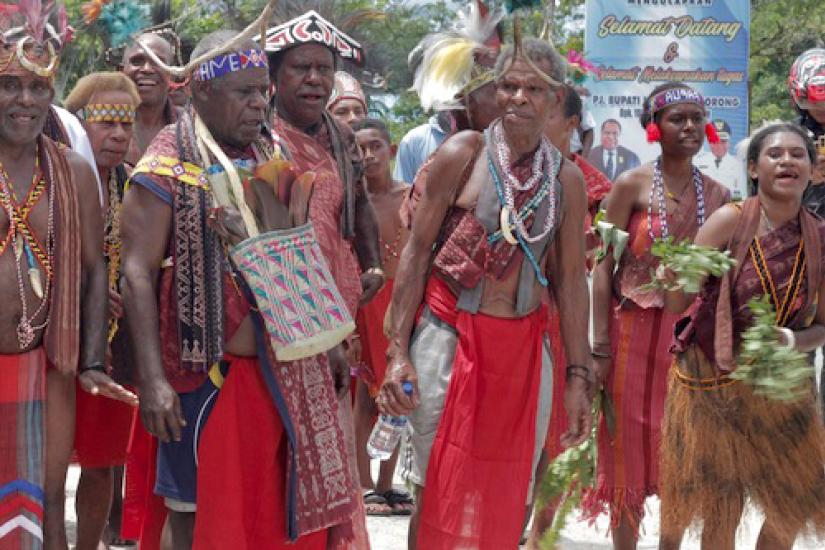 papua_portada